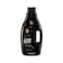 Eco Clean Shampoo for Abaya &amp; Black Clothes 1Ltr