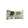 Eco Clean White Fabric Stain Wipes 10'S