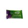 Eco Clean Colour Stain Wipes 10'S