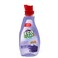 Eco Clean Fabric Softener Lavender 750Ml