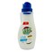 Eco Clean Fabric Softener White Sensitive 750Ml