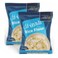 Al Hawan Rice Flour 2 x 500 gr