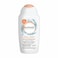 FemFresh Daily Intimate Wash With Aloe Vera 250ml