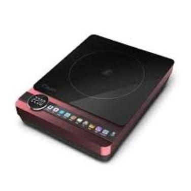 Clikon Infrared Cooker Model Ck4299