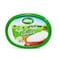 Sutas Labaneh 400Gr
