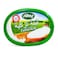 Sutas Labaneh 700Gr