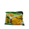 Basma Mango Slice 800 gr