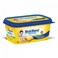 Blue Band Reg Margarine 500Gr