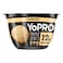 Yopro Pudding Cookie 130Gr