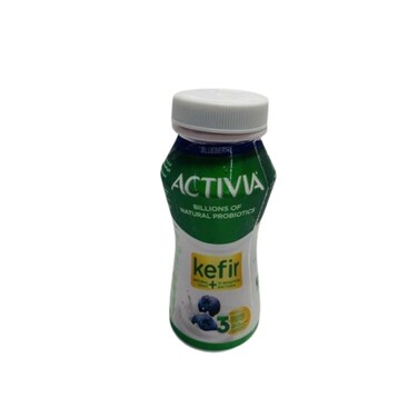 Activia Kefir 180 ml