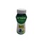 Activia Kefir 180 ml