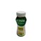 Activia Kefir Mango 180 ml