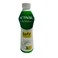 Activia Kefir Dairy Drink 850 ml