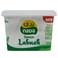 Nada Fresh Turkish Labneh 700g