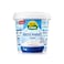 Nada Greek Yogurt Plain 1Kg