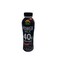 Nada Power Milk Chocolate 425 ml