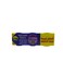 Nada Greek Yogurt  Blackberry Rasberry 3 x 160 gr