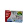 Nada Greek Yogurt Plain Low Fat 6 x 160 gr