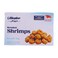 Maydar Breaded Shrimps 270Gr