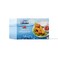 Breaded Zinger Fish Nuggets 250 gr