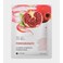 Jkosmic Hydrating Pomegranate Ultimate Essence Mask 25 ml