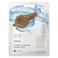 Jkosmic Hydrating Snail Ultimate Essence Mask 25 ml