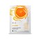 Jkosmic Hydrating Vitamin Ultimate Essence Mask 25 ml