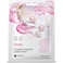 Jkosmic Hydrating Pearl Ultimate Essence Mask 25 ml