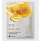 Jkosmic Hydrating Royal Jelly Ultimate Essence Mask 25 ml