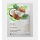 Jkosmic Hydrating Coconut  Ultimate Essence Mask 25 ml