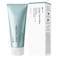 Jkosmic Foam Cleansing Green Tea and Bha 180 ml