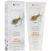 Jkosmic Foam Cleansing  Snail and Hya 180 ml