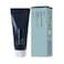 Jkosmic Peeling Gel Green Tea and BHA 180 ml