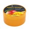 Jkosmic Soothing Gel Mango 300 ml