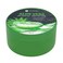 Jkosmic Soothing Gel Aloe Vera 300 ml
