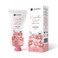 Jkosmic Hand Cream Camelia and Snail 100 ml