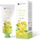 Jkosmec Hand Cream Primrose &amp; Snail 100ml