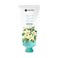 Jkosmic Hand Cream Jasmin and Snail 100 ml