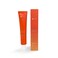 Jkosmic Face Cream Vitamin C Bright 50 ml