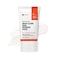 Jkosmic Sun Screen Milk Skin Care 50 ml