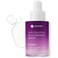 Jkosmic Skin Rejuvenation Skin Serum 32 ml