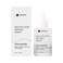 Jkosmec Refining Serum Skin Solution 32ml