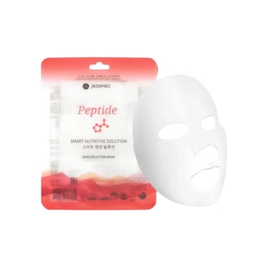 Jkosmic Skin Solution Peptide Face Mask 25 ml