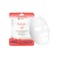 Jkosmic Skin Solution Peptide Face Mask 25 ml