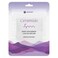 Jkosmic Skin Solution Ceramide Face Mask 25 ml