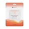 Jkosmic Skin Solution Vitamin C Face Mask 25 ml