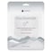 قناع الوجه Jkosmic Skin Solution Niacinamid 25 مل