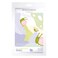 Skinsomnia Real Essence Snail Face Mask 25 ml