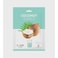 5C Cure Coconut Intence Essence Face Mask 25 ml