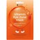 Jkosmic Eye Zone Mask Vitamin 30 gr